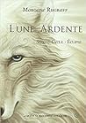 Lune ardente, second cycle : Éclipse