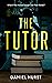 The Tutor
