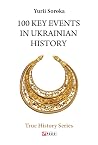 100 Key Events in...