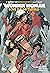 Wonder Woman, Vol. 2: Love ...