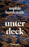 Unter Deck