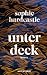 Unter Deck