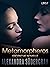 Metamorpheros - Erotische N...