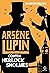 Arsene Lupin contra Herlock Sholmes (Clássicos da literatura ... by Maurice Leblanc