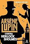 Arsene Lupin cont...
