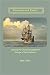 Pilgrims and Exiles:  Leavi...