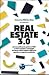 Real Estate 3.0