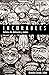 Incurables: relatos de dolencias y males