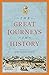 The Great Journeys in History