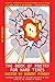 The Book of Poetry for Hard Times: An Anthology