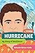 Hurricane: My Story of Resi...