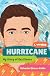Hurricane: My Story of Resilience (I, Witness)