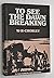 To See the Dawn Breaking by W.R. Chorley