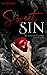 The Sweet Sin (Bad Hero Rom...