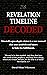 Revelation Timeline Decoded...
