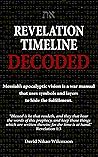 Revelation Timeli...