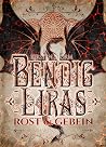 Bendic Liras: Ros...