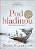 Pod hladinou by Dana Stabenow