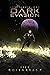 Luminarium One: Dark Evasion