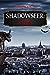 Paris (Shadowseer #2)