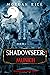 Munich (Shadowseer #3)