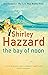 The Bay of Noon by Shirley Hazzard