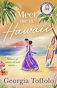 Meet Me in Hawaii