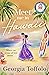 Meet Me in Hawaii (Meet Me #2)