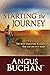 Starting the Journey (eBook): The most important decision that you can ever make