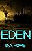 Eden