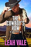 The Cowboy's Vow