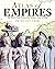 Atlas of Empires: The World...