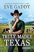 Truly, Madly Texas