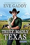 Trending Books