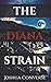 The Diana Strain: Joshua Converse