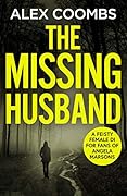 The Missing Husband
