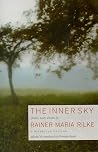 The Inner Sky: Po...