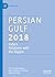 Persian Gulf 2018 by P. R. Kumaraswamy