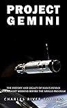 Project Gemini: T...