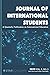 Journal of International St...
