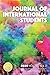 Journal of International St...