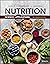 Nutrition: Science and Appl...