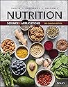 Nutrition: Scienc...