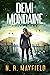 Demi Mondaine: Volume One
