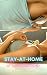 Stay-At-Home Romance: Steam...