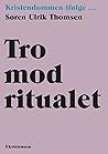 Tro mod ritualet