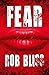 Fear