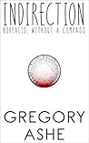 Indirection by Gregory Ashe