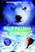 The Golden Compass