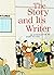 The Story and Its Writer 10...